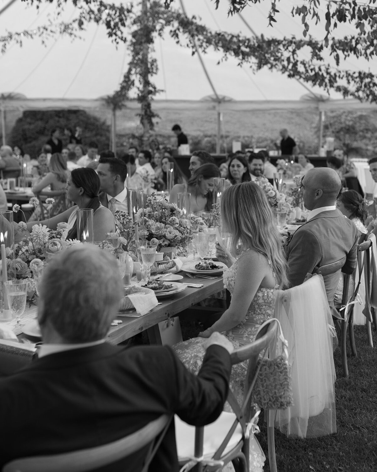 Reception-LisaJames-ColinandLakin-167