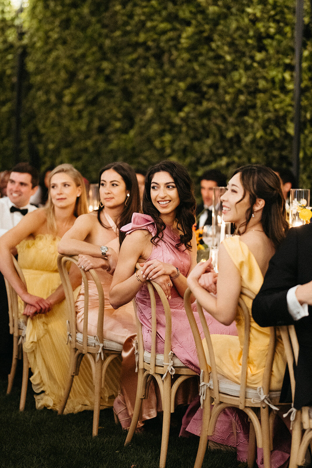 Olivia_Matias_PUB_178