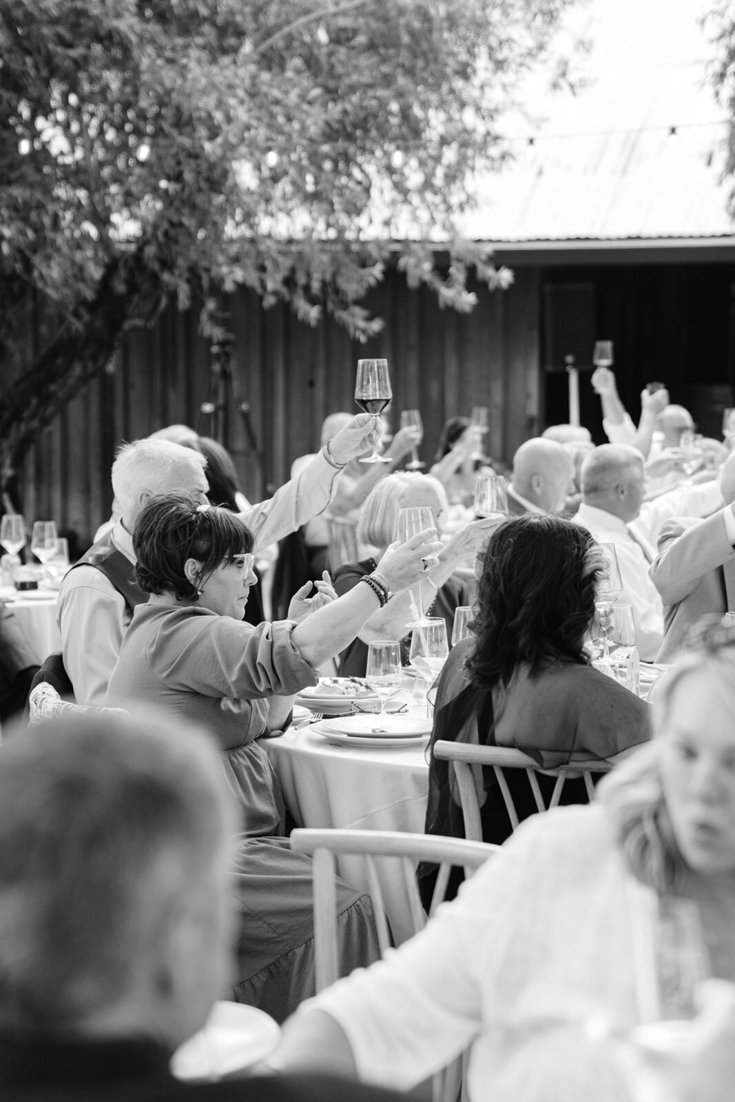 kelseylaurenphoto_c&j_reception_-28