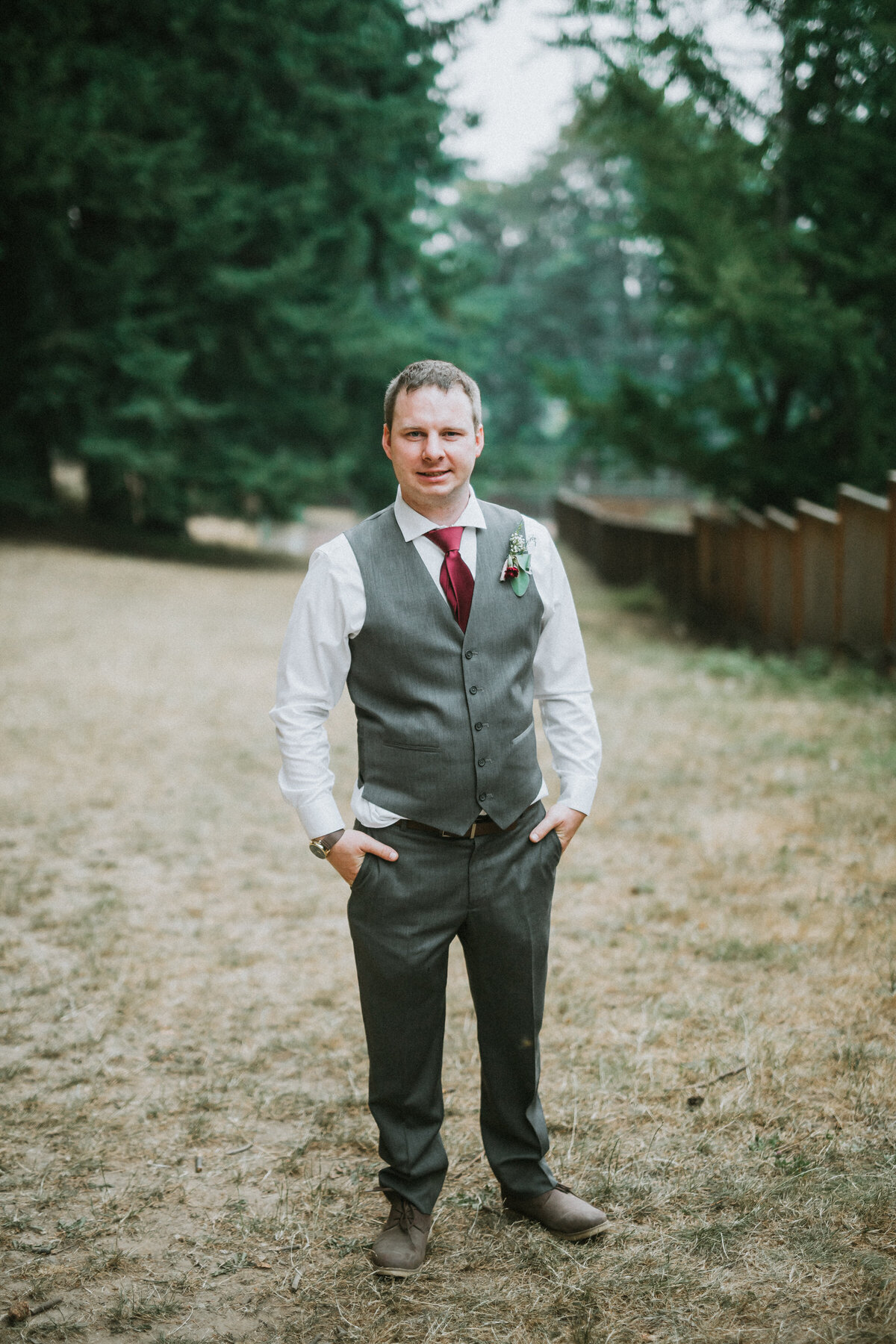 Portland-Wedding-Photographer-Mt-Tabor-Wedding-277