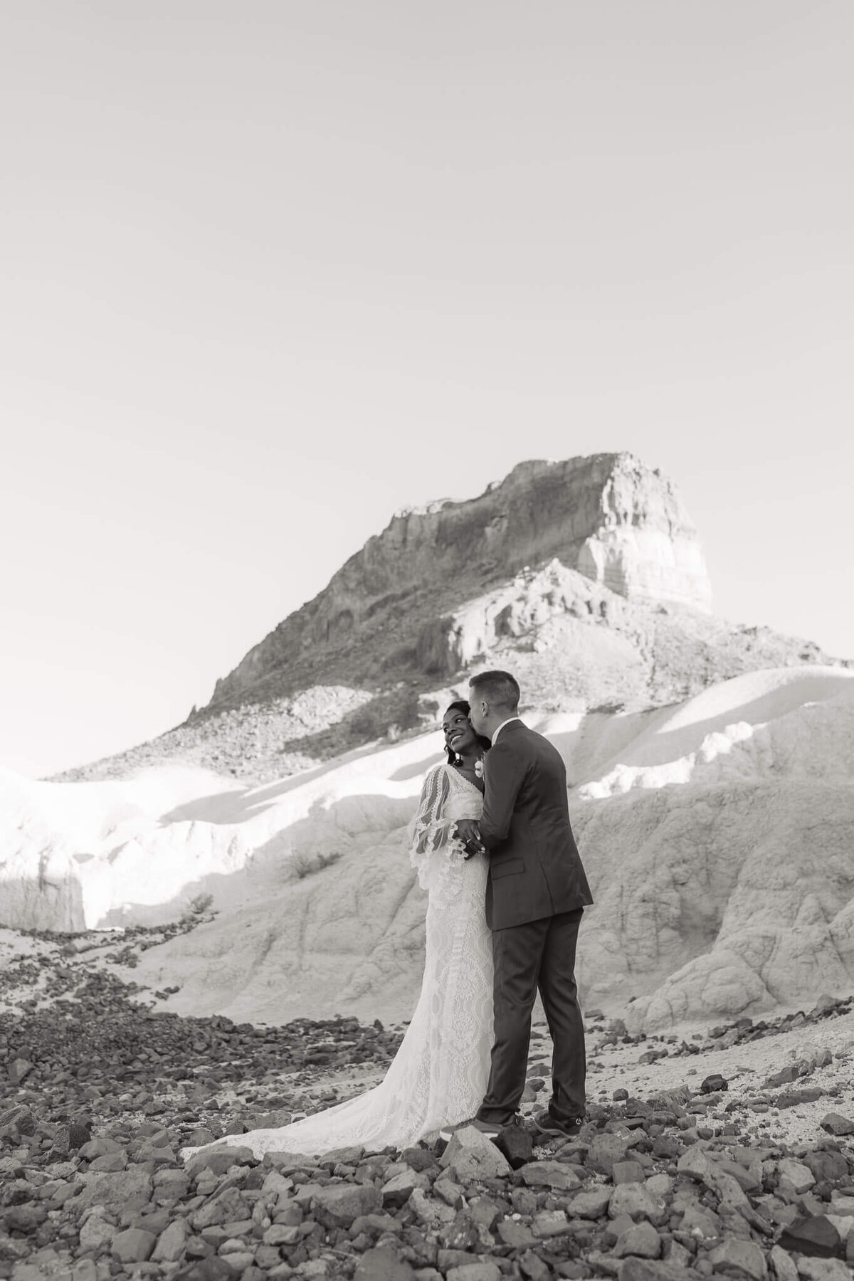 Texas-Elopement-Photographer-126