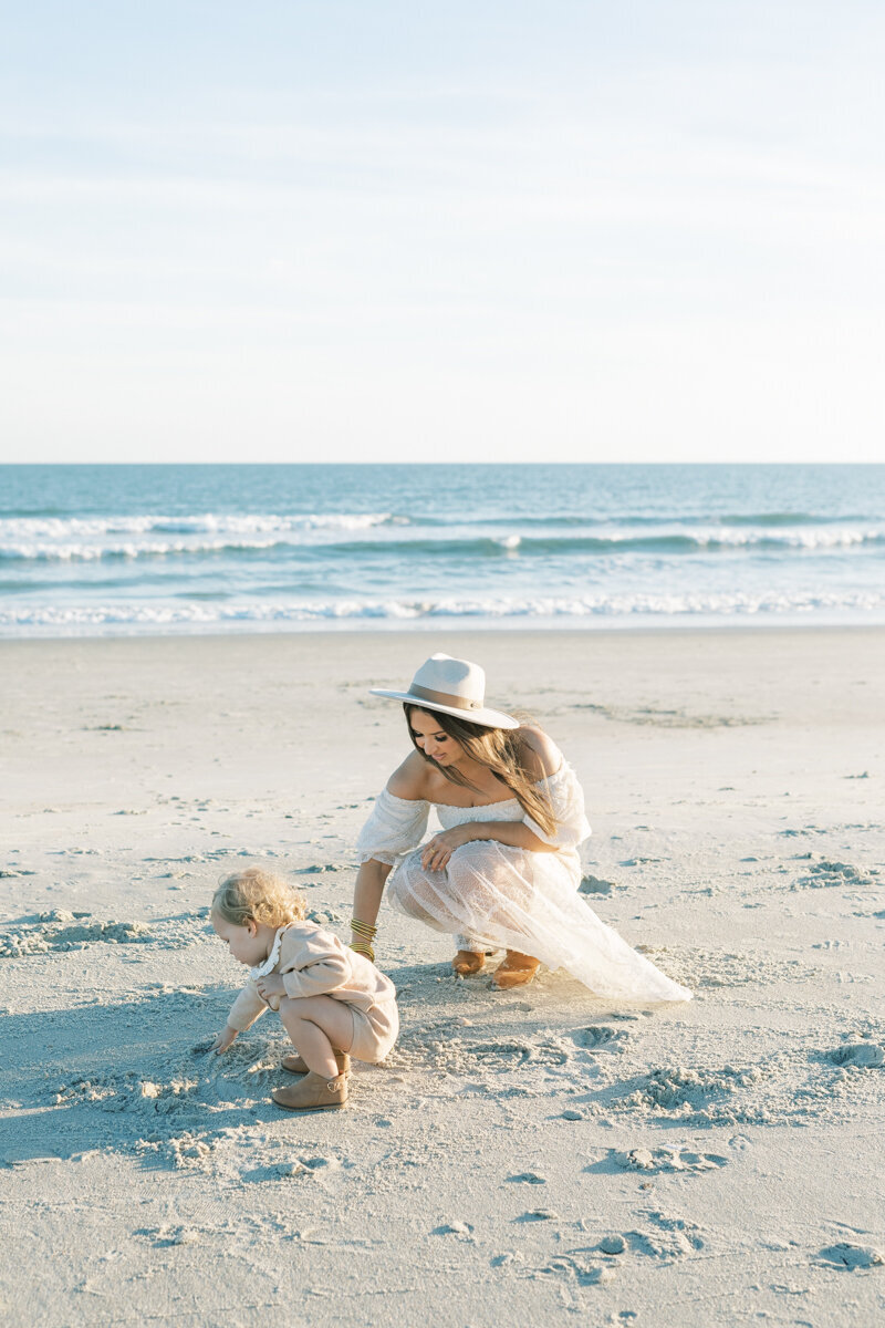 family-photos-ocean-isle-beach-nc-24