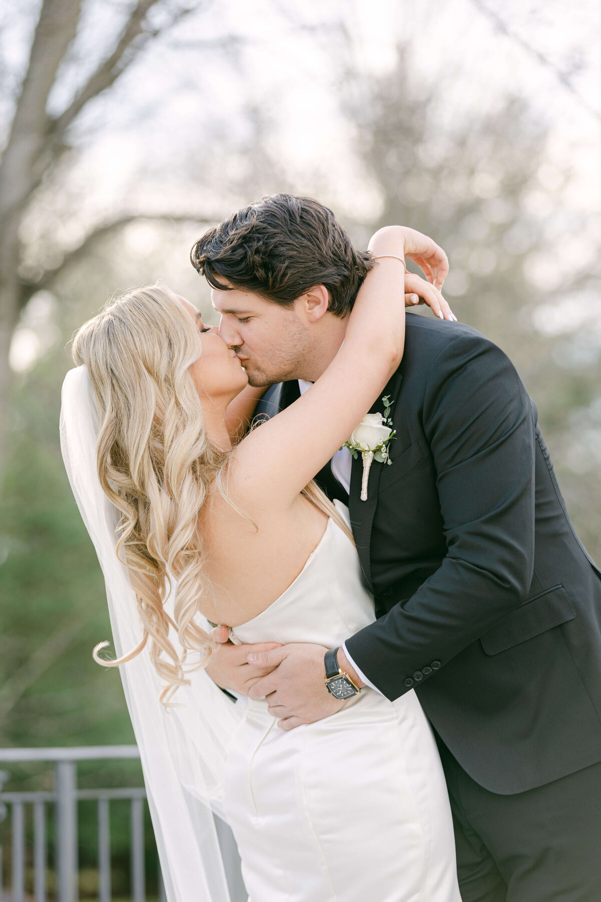 ParkChateauWeddingPhotographer-41