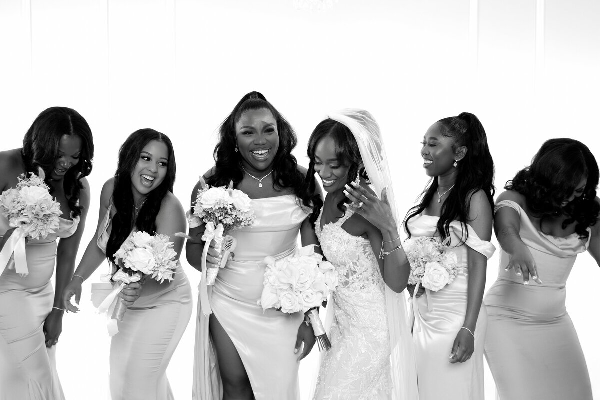 TheReeseWedding_StanMansion-323