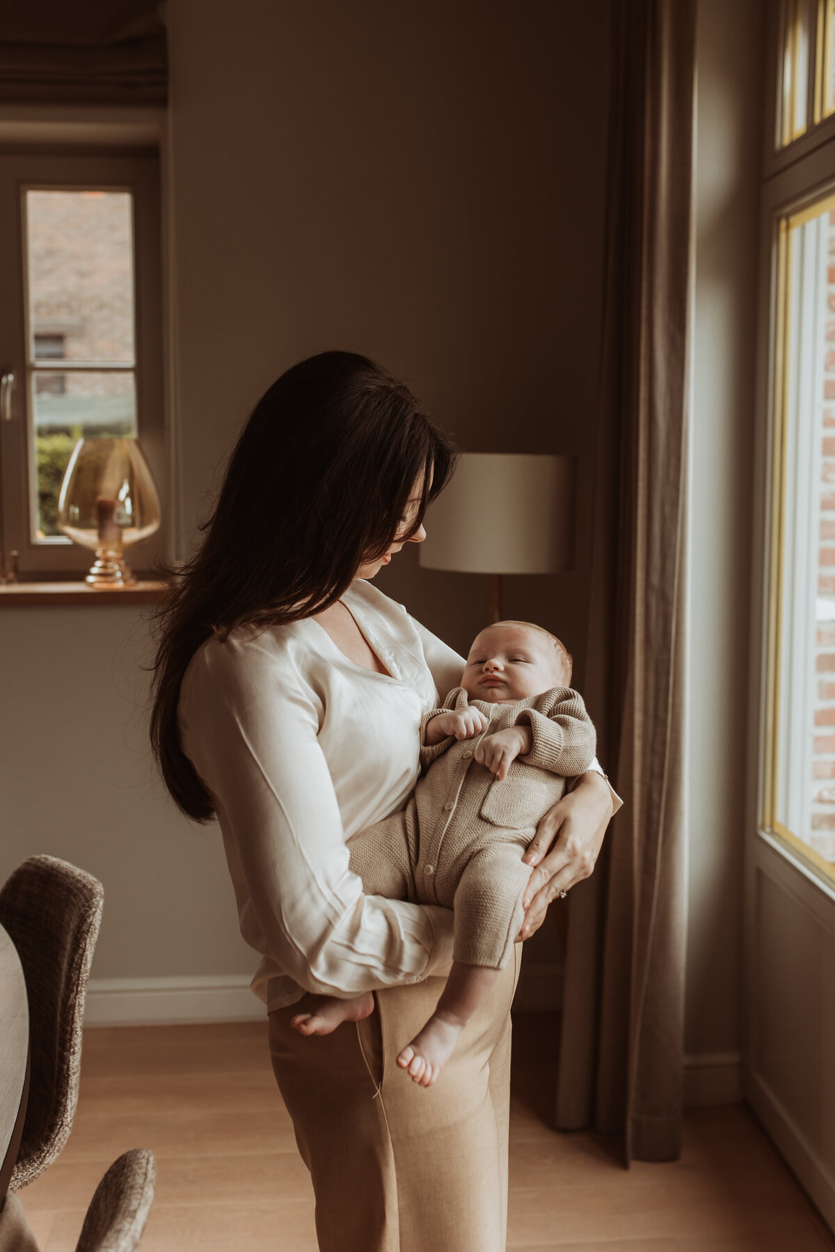 Jolienleenfotografie-20