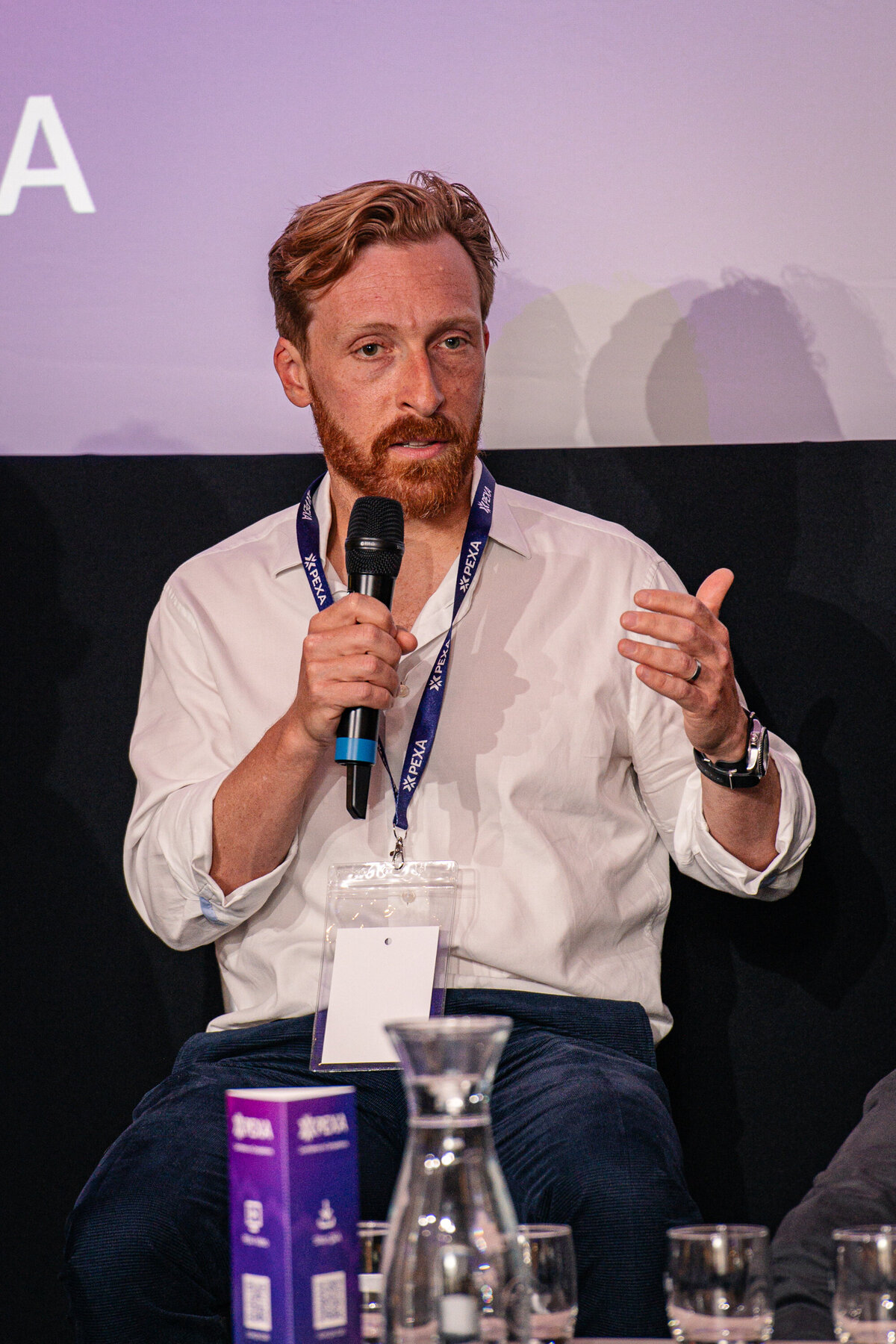 pexa-uk-roadhsow-leeds-london-real-estate-software-presentation-marc-james-photography004