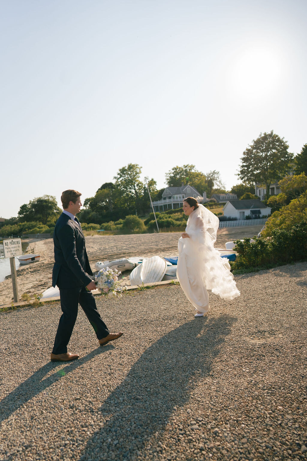 AnyaKernes_Lindsay&Byron_Wedding-781