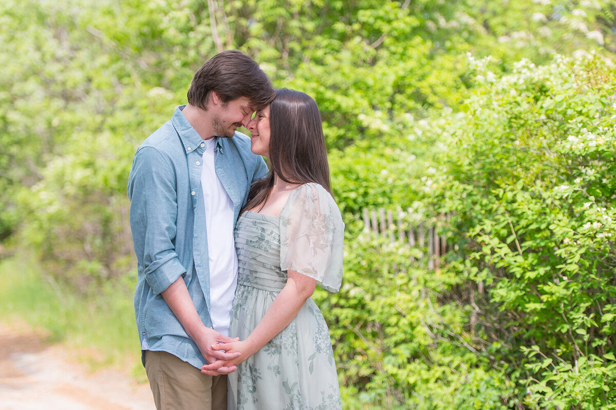 Ai_G&C Engagement__050
