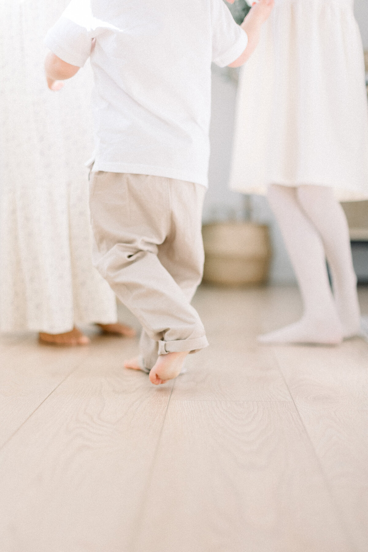 SarahCamarilloFamily_BLOG-18