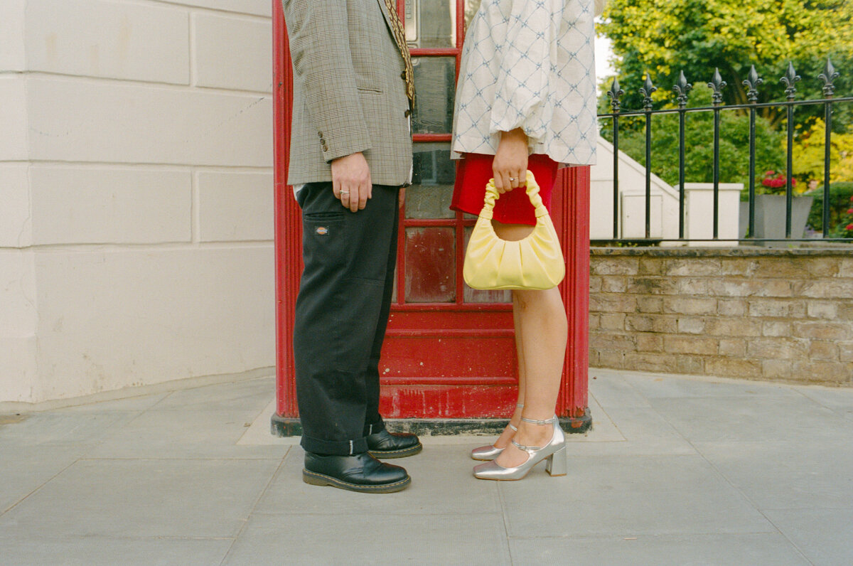 Zara Staples Couples | London Photographer27