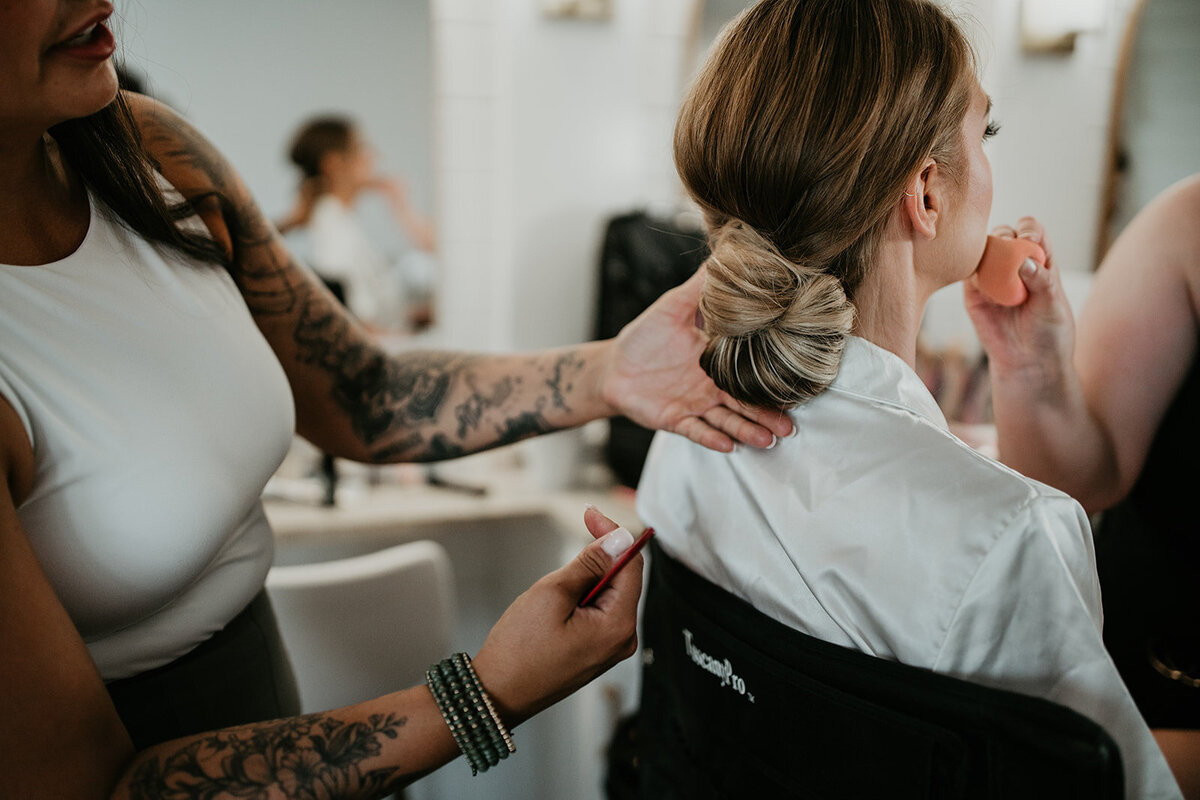 River Valley Bridal Gala-76