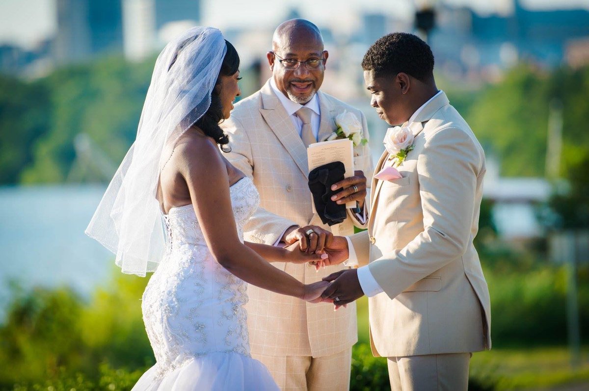 Heart's Content Events - Virginia Maryland DC Wedding and Event Planner - Marriage Coach - Adrienne Rolon - Photo5