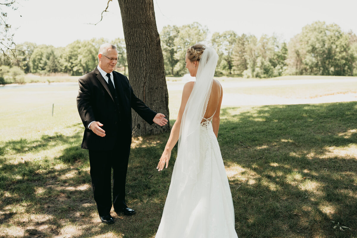 Minnesota - Wedding - Photographer-16