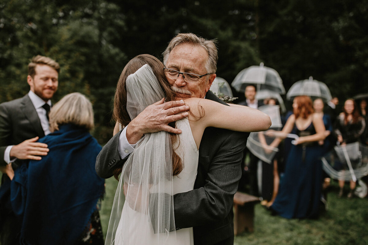 the-godards-Bodega-Ridge-wedding-photographer-11