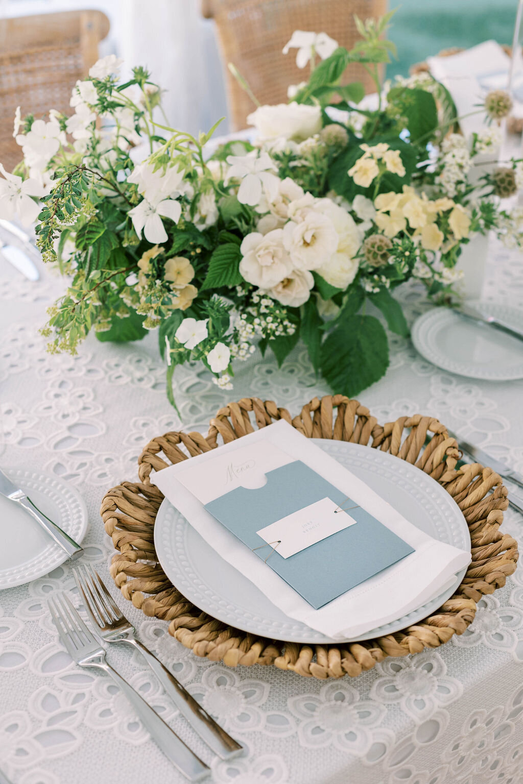 Ashley Creative Events Weddings Wedding Design Wedding Planning Firm Design Elements Las Vegas Nevada Destination Event Planner Corporate Events10