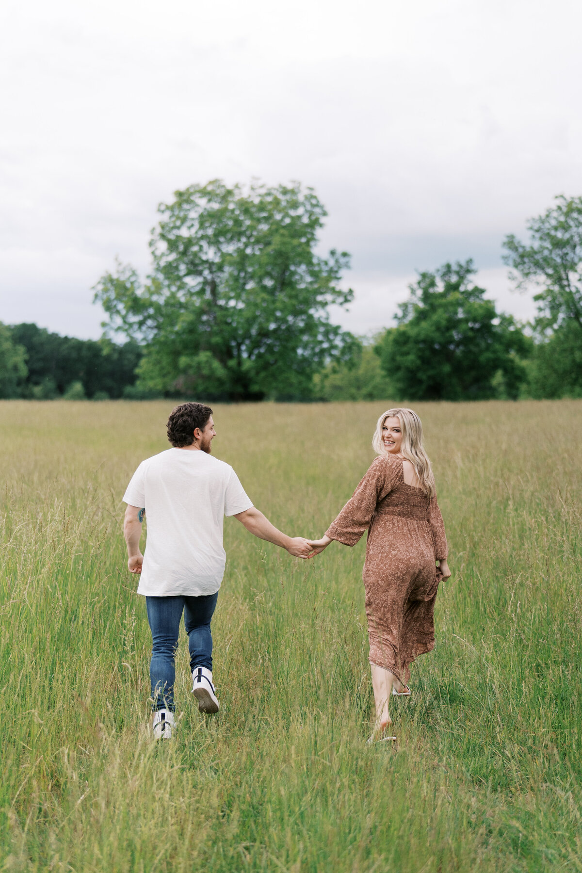 CharlestonSouthCarolinaPhotograhper8