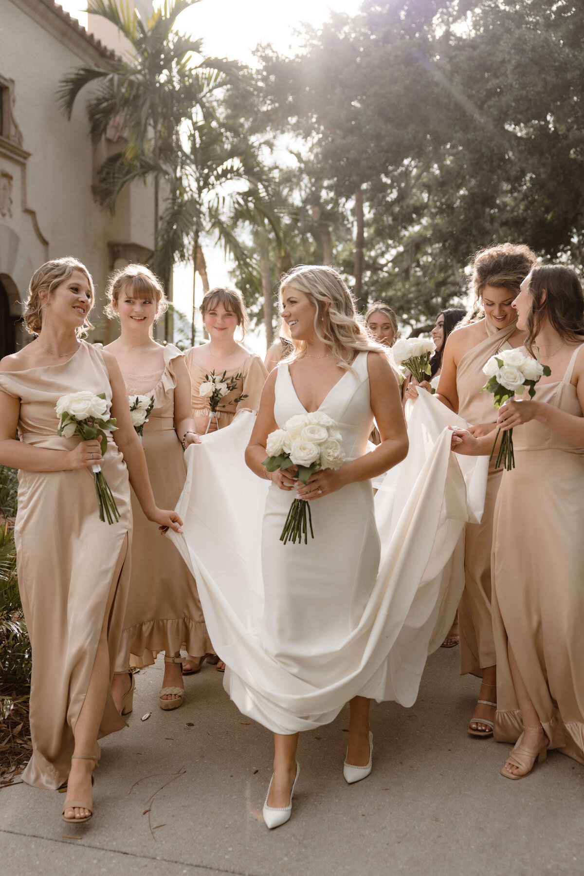 Jocelyn and Mason Evoke Photo & Film Powel Crosley Estate_67