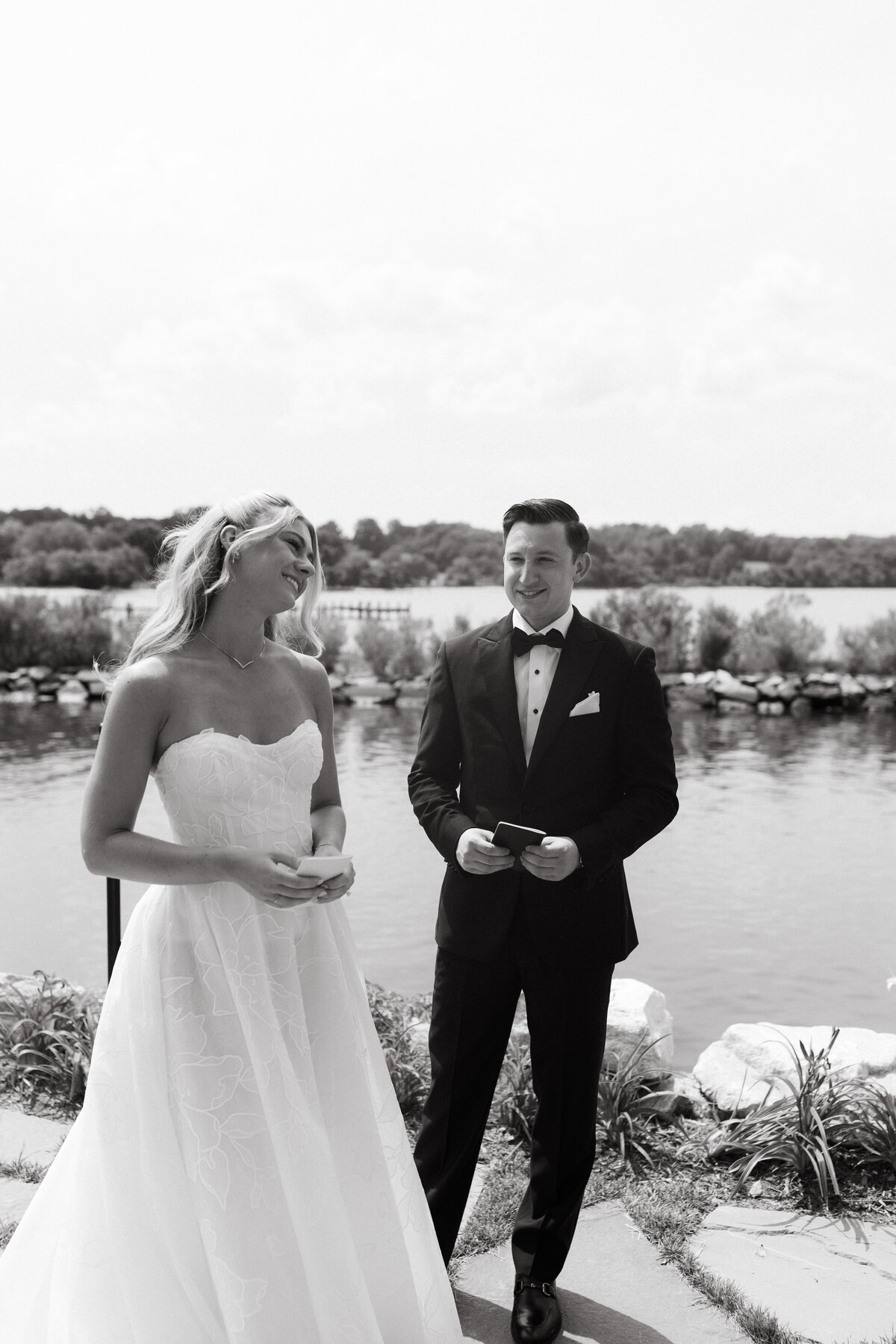 harringtononthebay-44