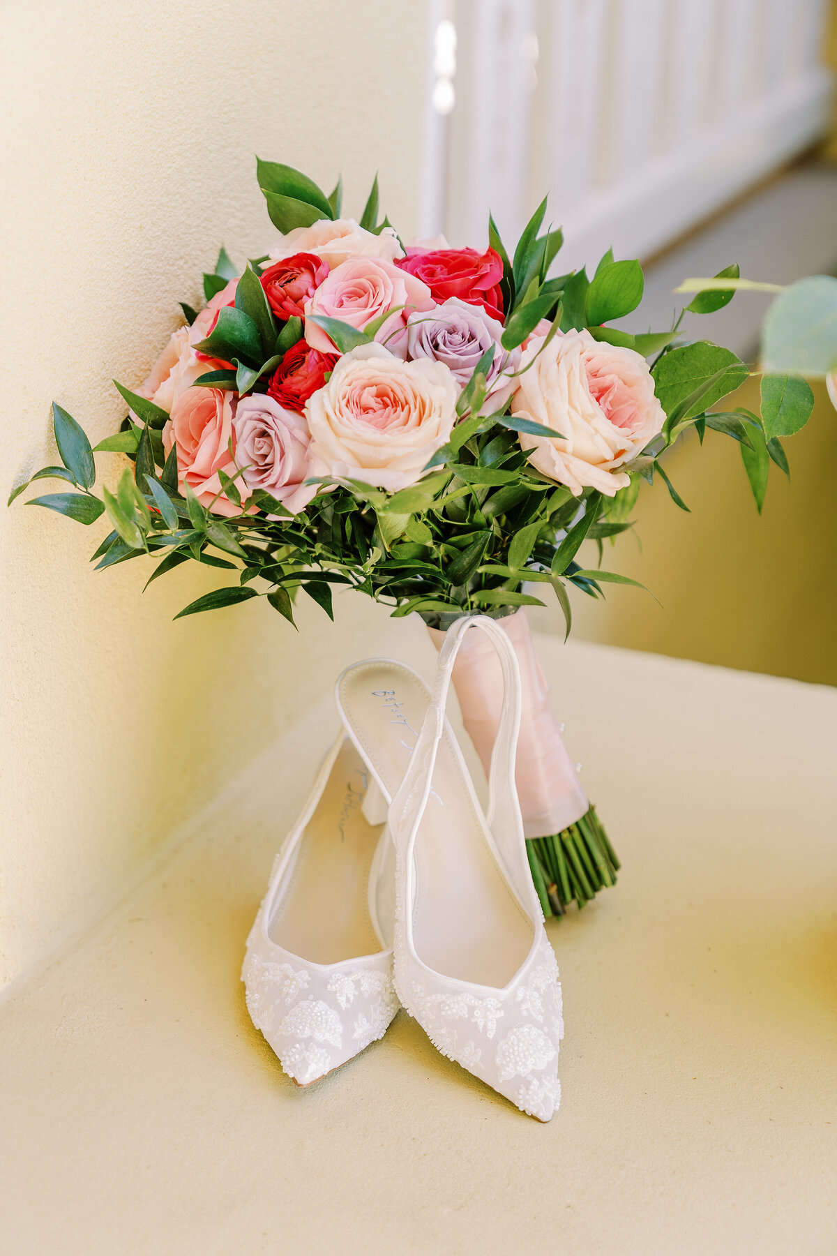 scribner-bend-vineyards-sacramento-wedding-001