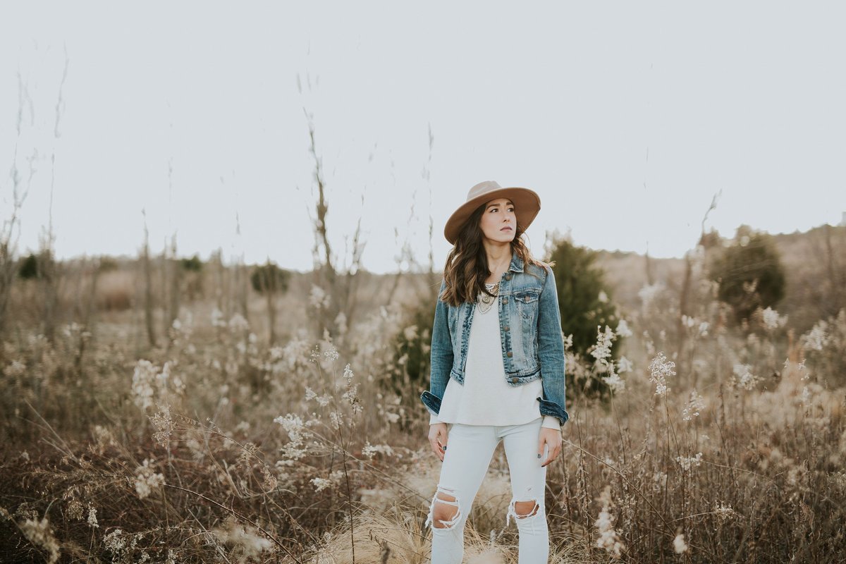 brooke-cagle-199262-unsplash