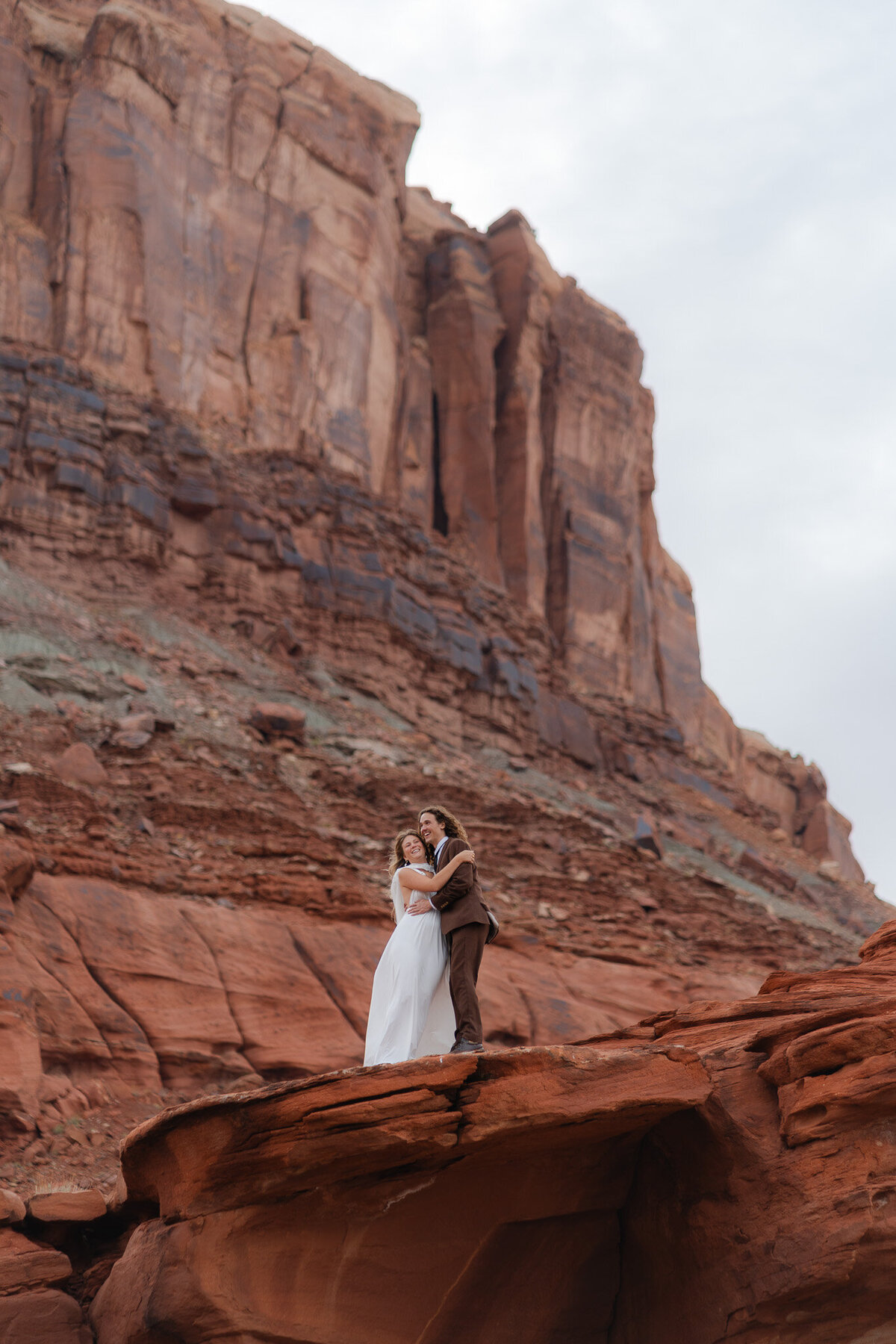 Adventure-Elopement-Photographer-078