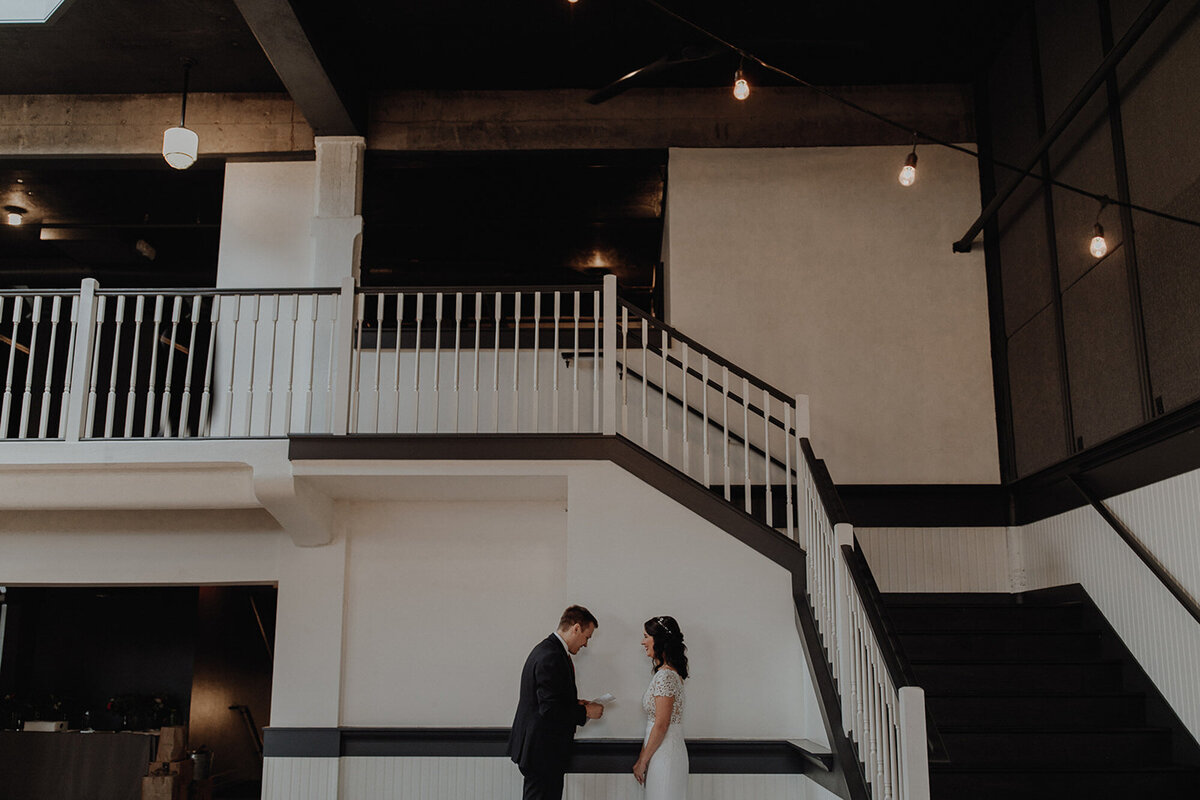 First-Look-at-The-Evergreen-PDX-Portland-Urban-Wedding-Venue-22