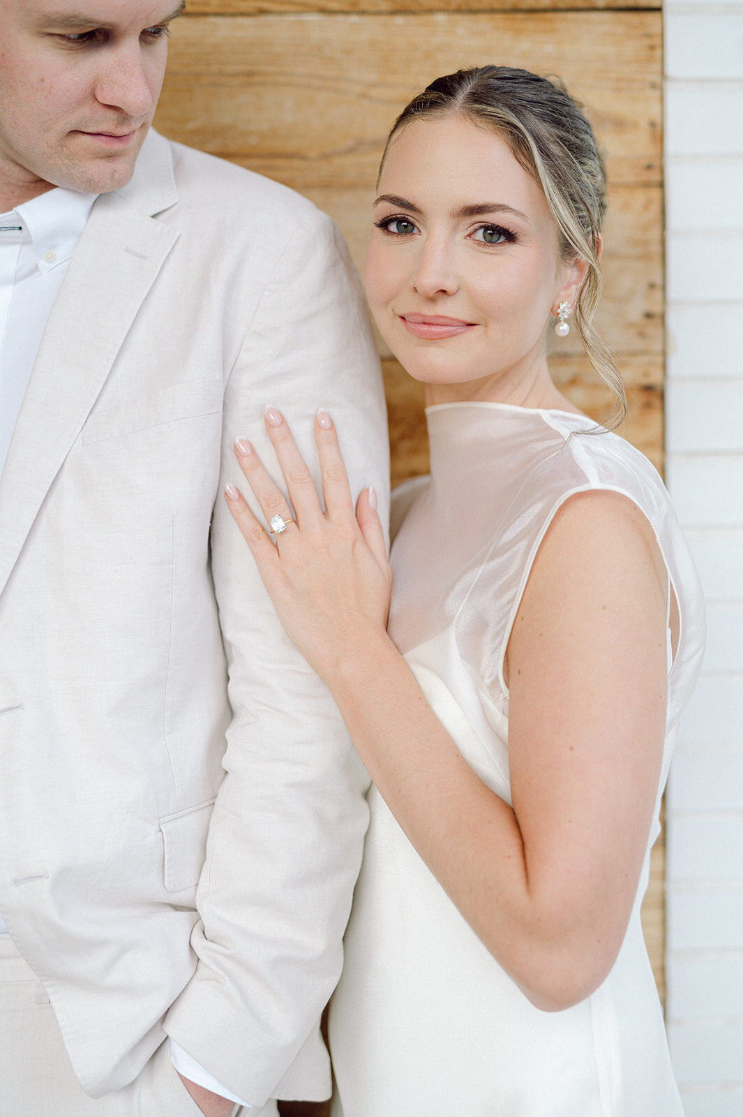 Peri and Alex_night before-93