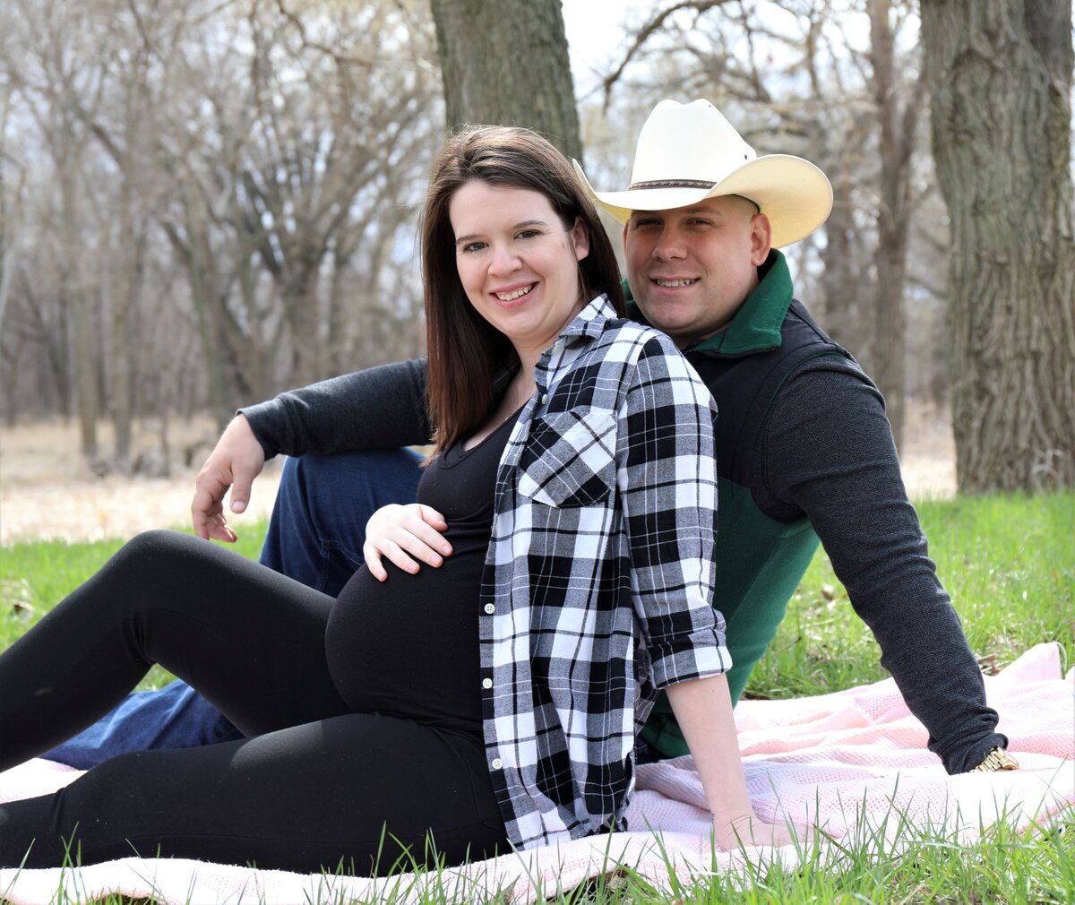 clarissa_jacob_maternity_5