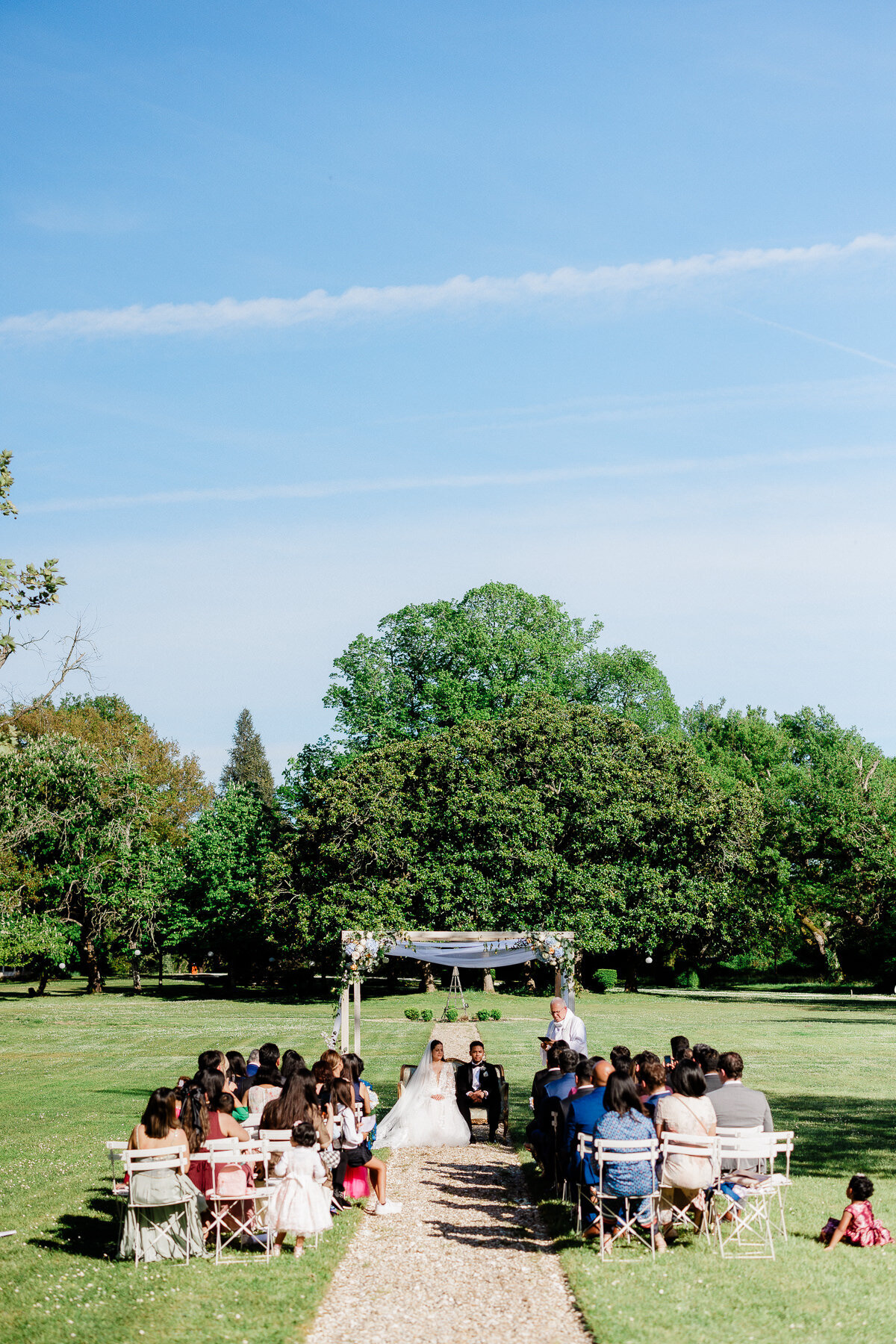 Modern_Chic_Chateau_Valouze_Destination_Wedding_Photographer-166
