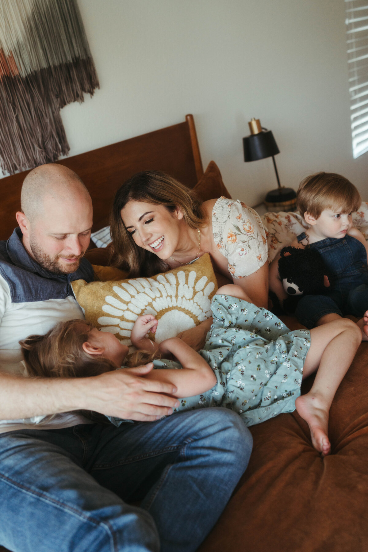 RachMurrayPhotography-00620