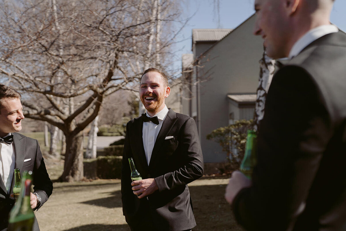 Kate Roberge Photography — Sam & Dan-64