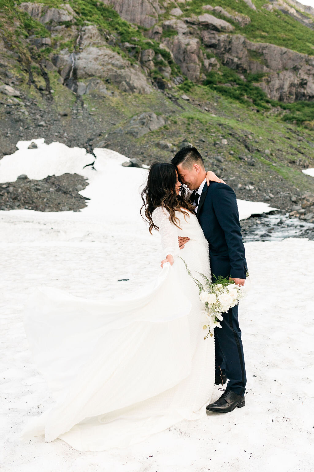 Adventure_Elopement-7