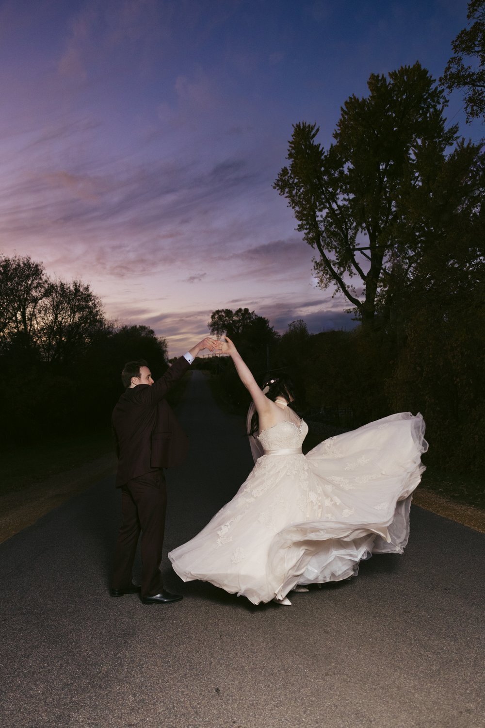 Summit Hill Studios - Kelly19