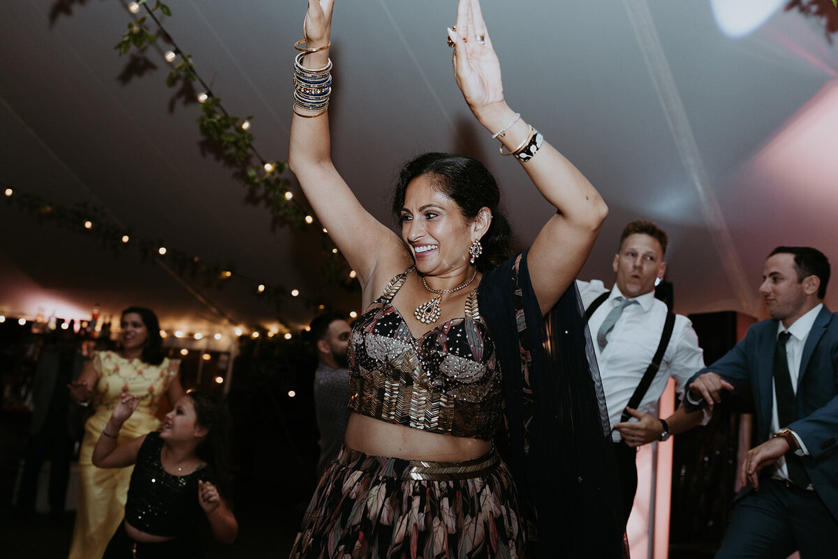 indian-wedding-lakefalls-lodge-1544