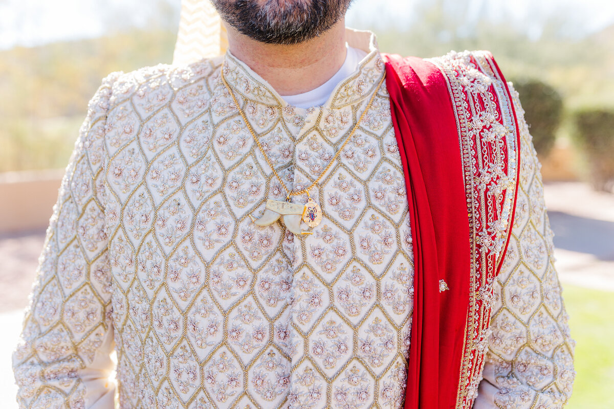 VARISHAANKIT0112522-110