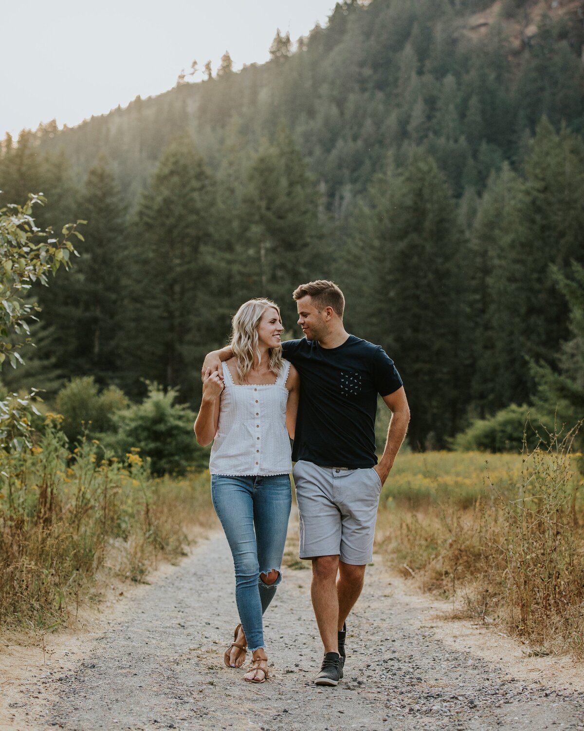 Meadow-engagement-session-chilliwack-Corissa-Fir-Photography-27