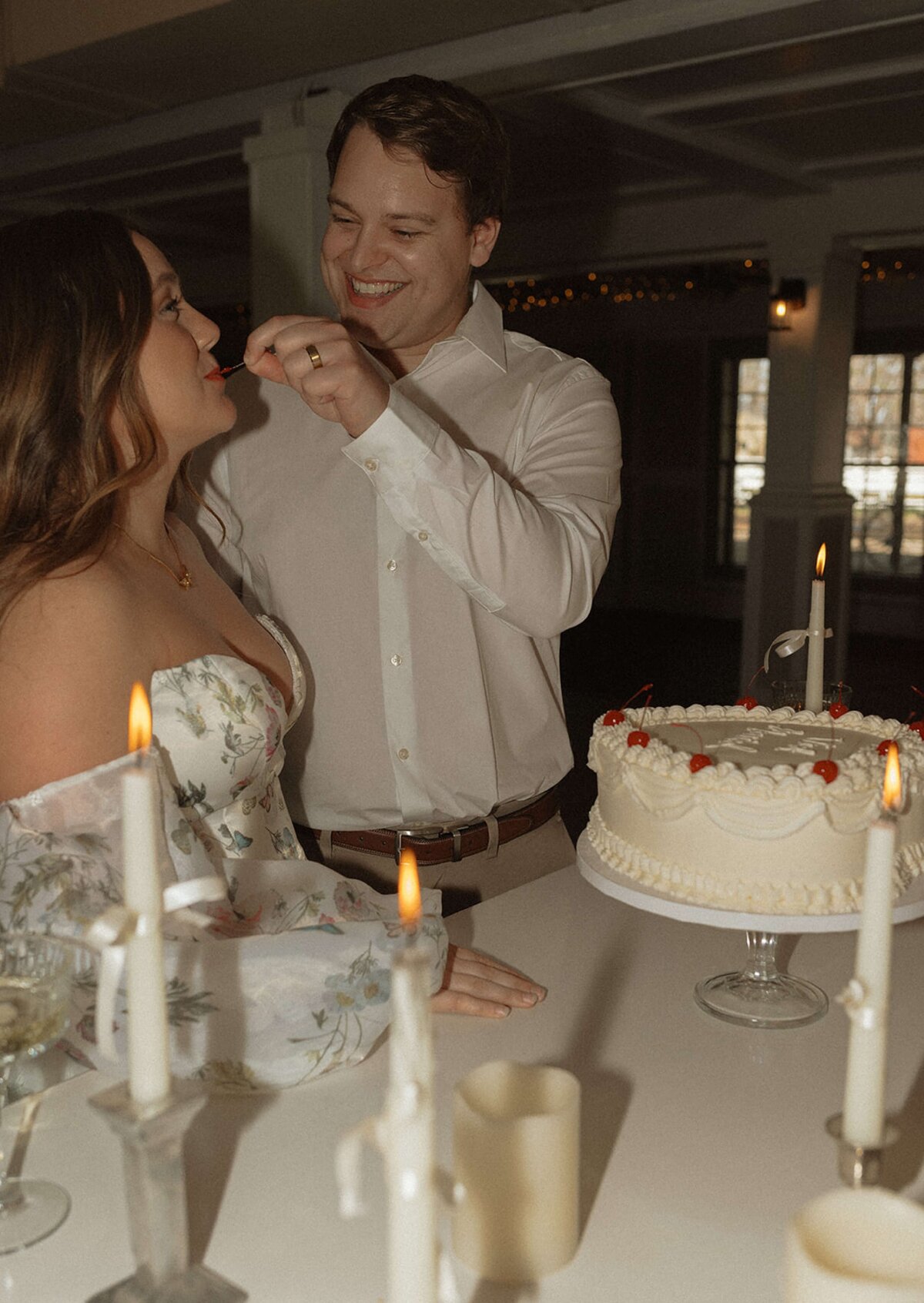 Love-In-Kansas-Wedding-Photographer (70)