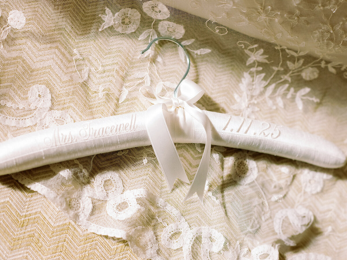 C+N-The Hay-Adams-Washington DC-Wedding-Details-Manda Weaver-Photo-30_websize