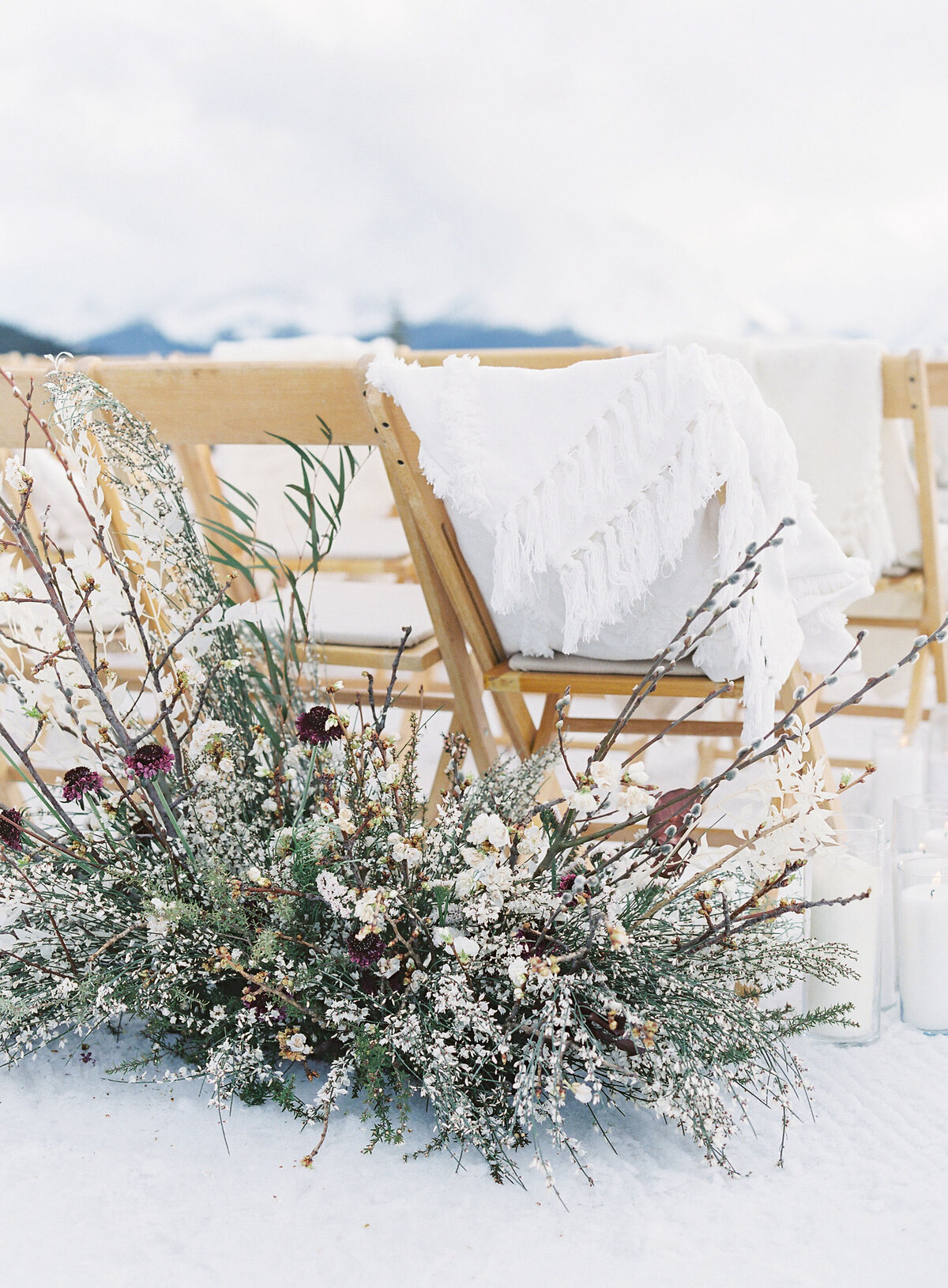 Aspen-The-Little-Nell-Wedding-For-Love-Of-Love-21