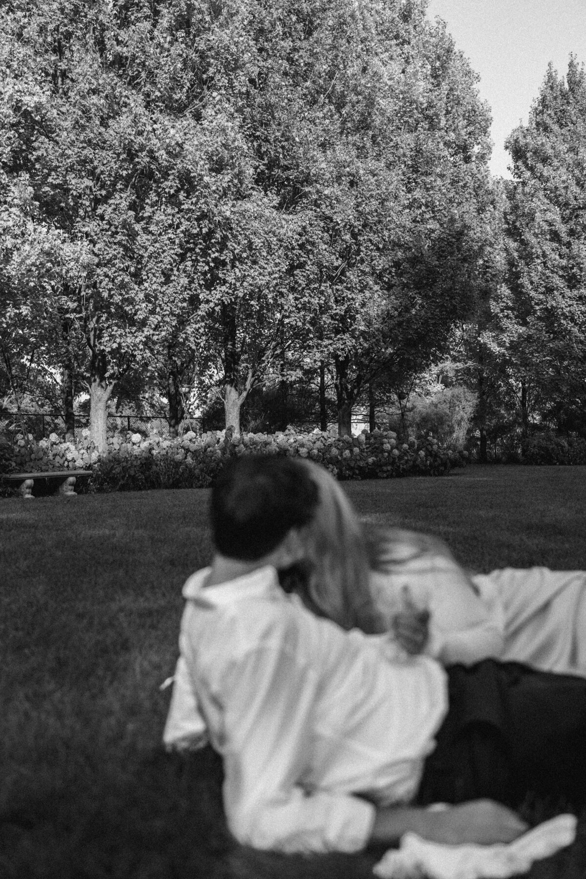 N+J Engagement-260