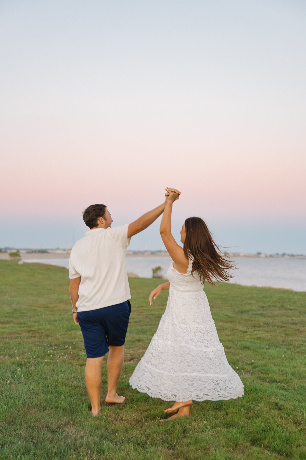 EmilyMcCaffertyPhotography_J+NEngagement-151