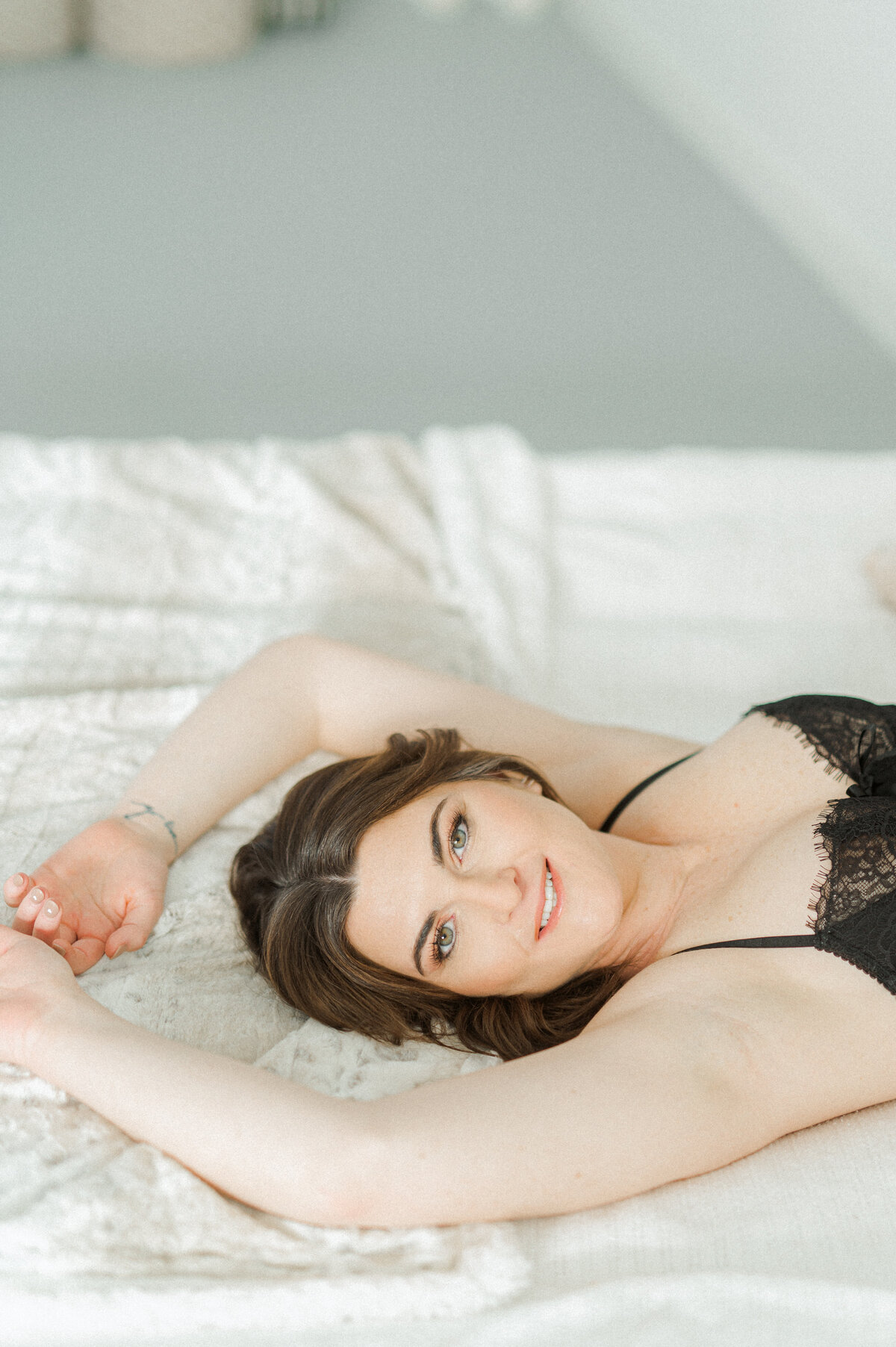CSP Amanda Boudoir-94