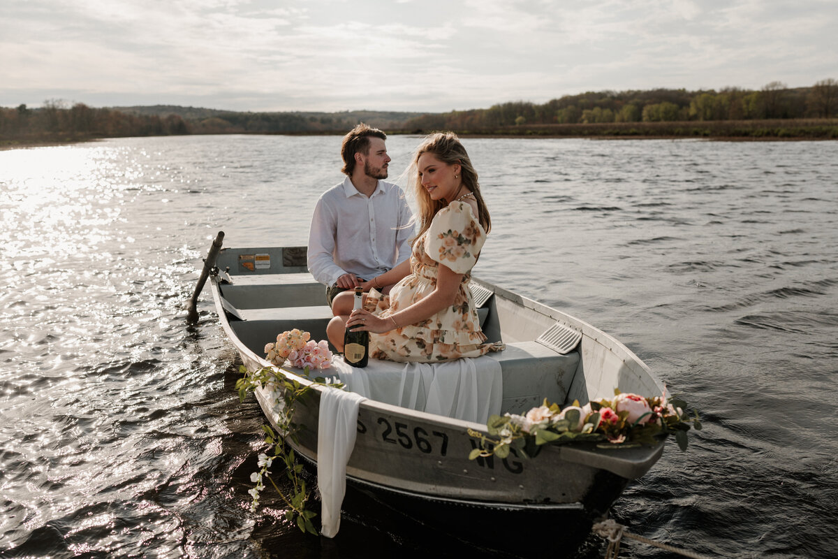 nicoleandkevinengagement-149