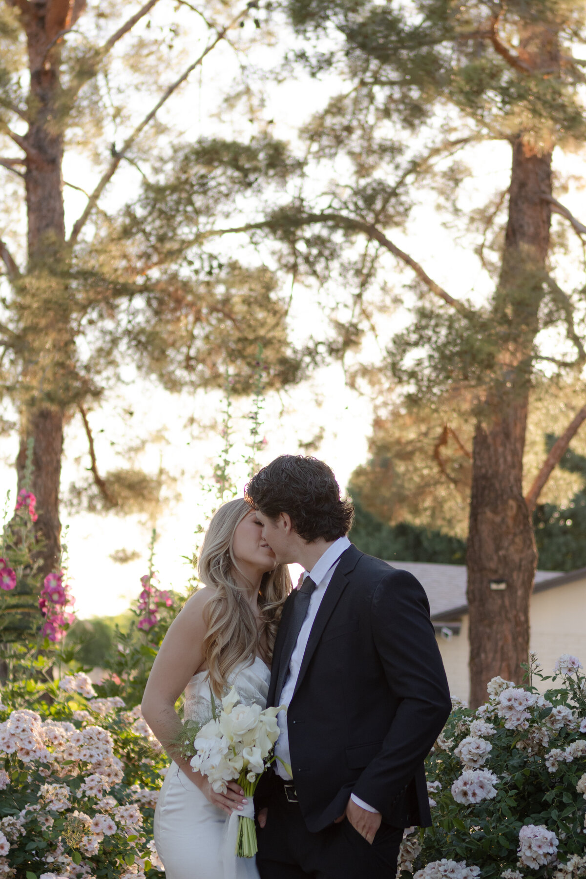 Jovanna G Photography. Classic, sophisticated Wedding Photos. Soft romantic engagement photos. Soft romantic WeddingPhotos. Sophisticated Wedding Photographer. Professional Wedding Photographer. Destination Wedding Photographer. Luxury Wedding photographer. Traveling Wedding Photographer. AZ Wedding Photographer. Gilbert AZ Wedding Photographer. Queen Creek Wedding Photographer. Phoenix Wedding Photographer. Scottsdale Wedding Photographer. Flagstaff Wedding Photographer. SoCal Wedding Photographer. California Wedding Photographer. Northern California Wedding Photographer. Southern California Wedding Photographer. San Francisco Wedding Photographer. Bay Area Wedding Photographer. San Jose Wedding Photographer. Golden Gate Bridge Wedding Photographer. Beach Lover Wedding Photographer. Palace of the Fine Arts Wedding Photographer. Ocean Lover. I love California. Orange County Wedding Photographer. Newport Beach Couples Photographer. Newport Beach Wedding Photographer. Laguna Beach Couples Beach Engagement Photographer. Laguna Beach wedding beach photographer. Los Angeles Wedding Photographer. Young and in love engaged couples who live in southern california. Christian Young Couple. Young Engaged Couple. Engaged High School Christian Couple. Christian Values. Young conservative Christian women. Young Conservative Christian men. Young Conservative Christian Couple. Young Christian Couple Engaged in High School. Young Christian College Couple. Garden Elopement on a Private Estate. Classic. Floral. Elegant. Garden, Tea Party Rose Garden Private Estate. Floral Garden Party Wedding Theme. Floral Garden Tea Party Intimate Elopement. Arizona Springtime green rose garden wedding. Greenery, Rose Springtime Wedding Photographer. Springtime wedding Inspo. Floral wonder wedding venue in California. San Diego Wedding Photographer. Streets of Italy Vintage Fountain. Italian Vintage Fountain in Arizona. Bella Rose Blooms. Material Girls Weddings. Hair By Kiley K. Makeup by Velvet