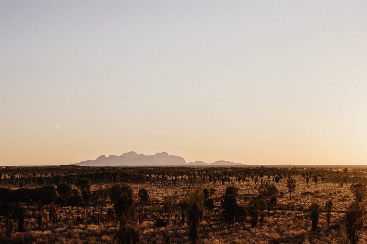 Uluru-Australia-Elopement-Photographer-238
