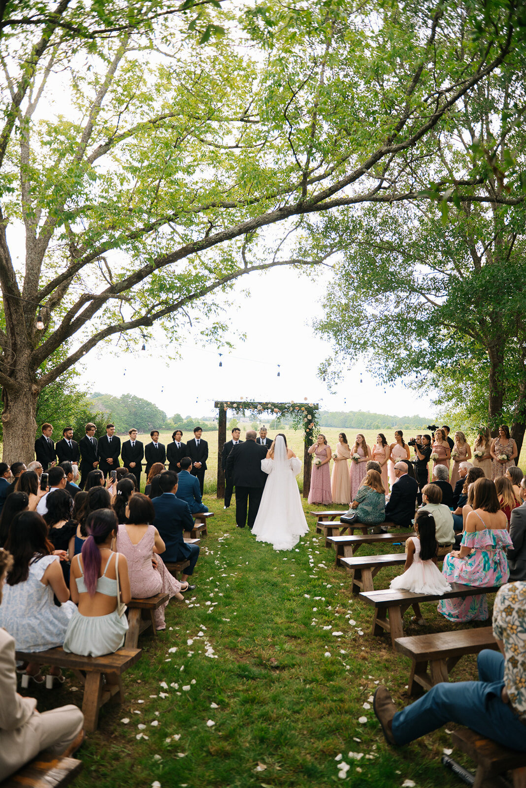 MCP_wedding-405