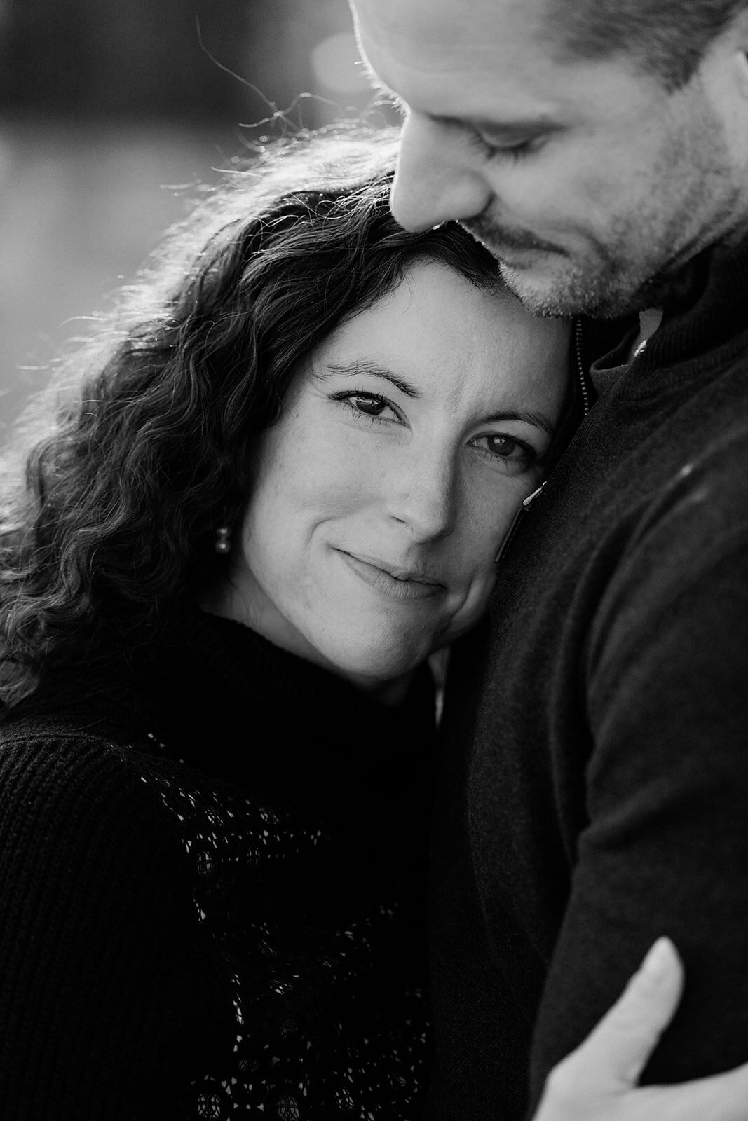 Abi and David Engagement-126_websize