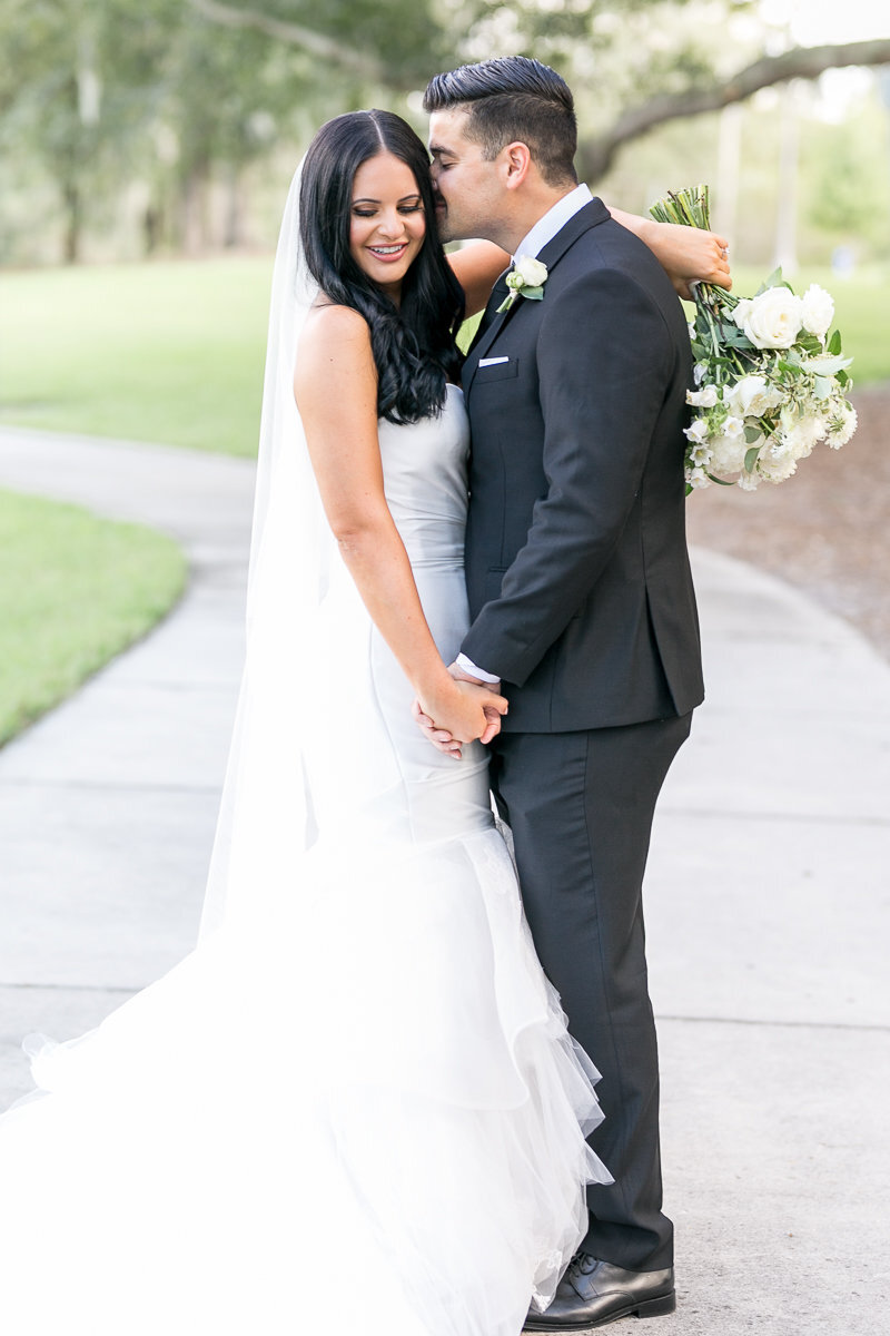 Orlando Museum of art wedding_-14