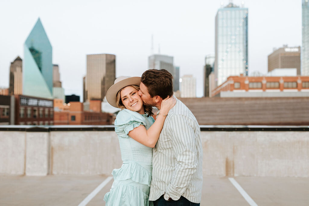 PeytonandEricEngagementSession|ReibPhotography|DallasWeddingPhotographer-215