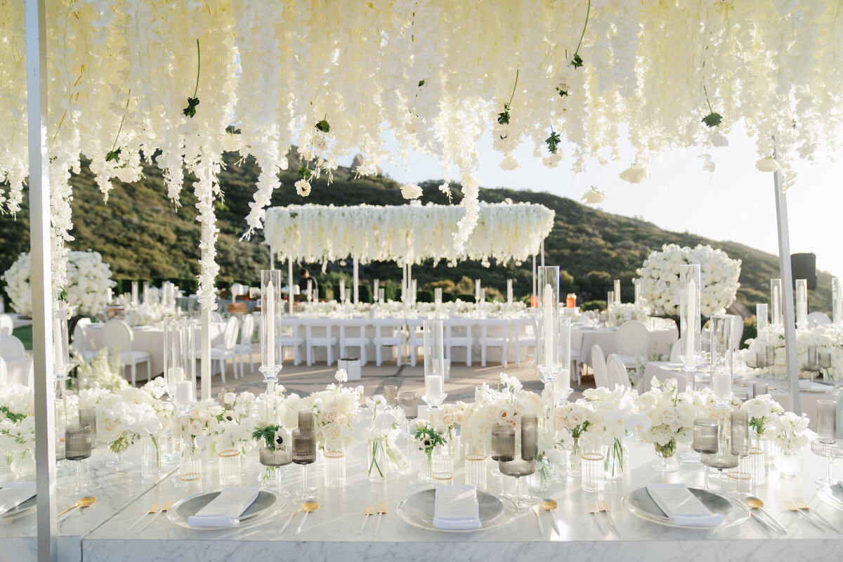 christian-watson-lakyn-adkins-wedding-89 - Copy